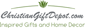Christian Gift Depot